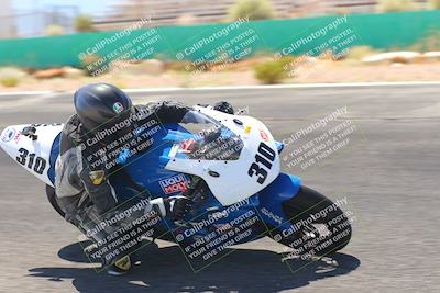 media/Jun-05-2022-WERA (Sun) [[64b01df28d]]/Race 13 senior superbike/